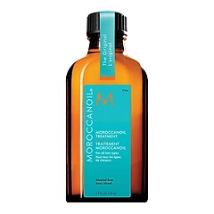 Pflege Moroccanoil, MOROCCANOIL